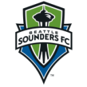 Seattle Sounders