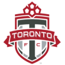 Toronto FC