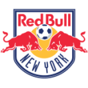New York Red Bulls