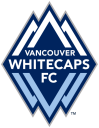 Vancouver Whitecaps