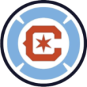 Chicago Fire