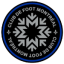 CF Montreal