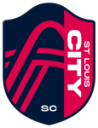 St. Louis City