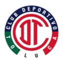 Toluca
