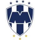 Monterrey