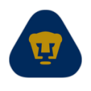 U.n.a.m. - Pumas