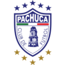CF Pachuca