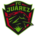 FC Juarez