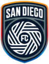 San Diego