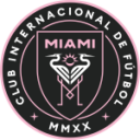 Inter Miami